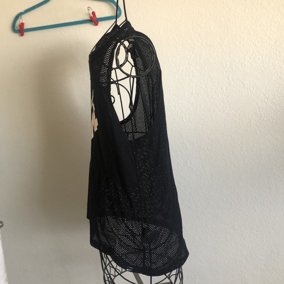 Nike tank - Picture 4 of 6